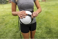 SKLZ Volleyball Hit N Serve Trainer