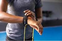 SKLZ Volleyball Pass N Bump Trainer