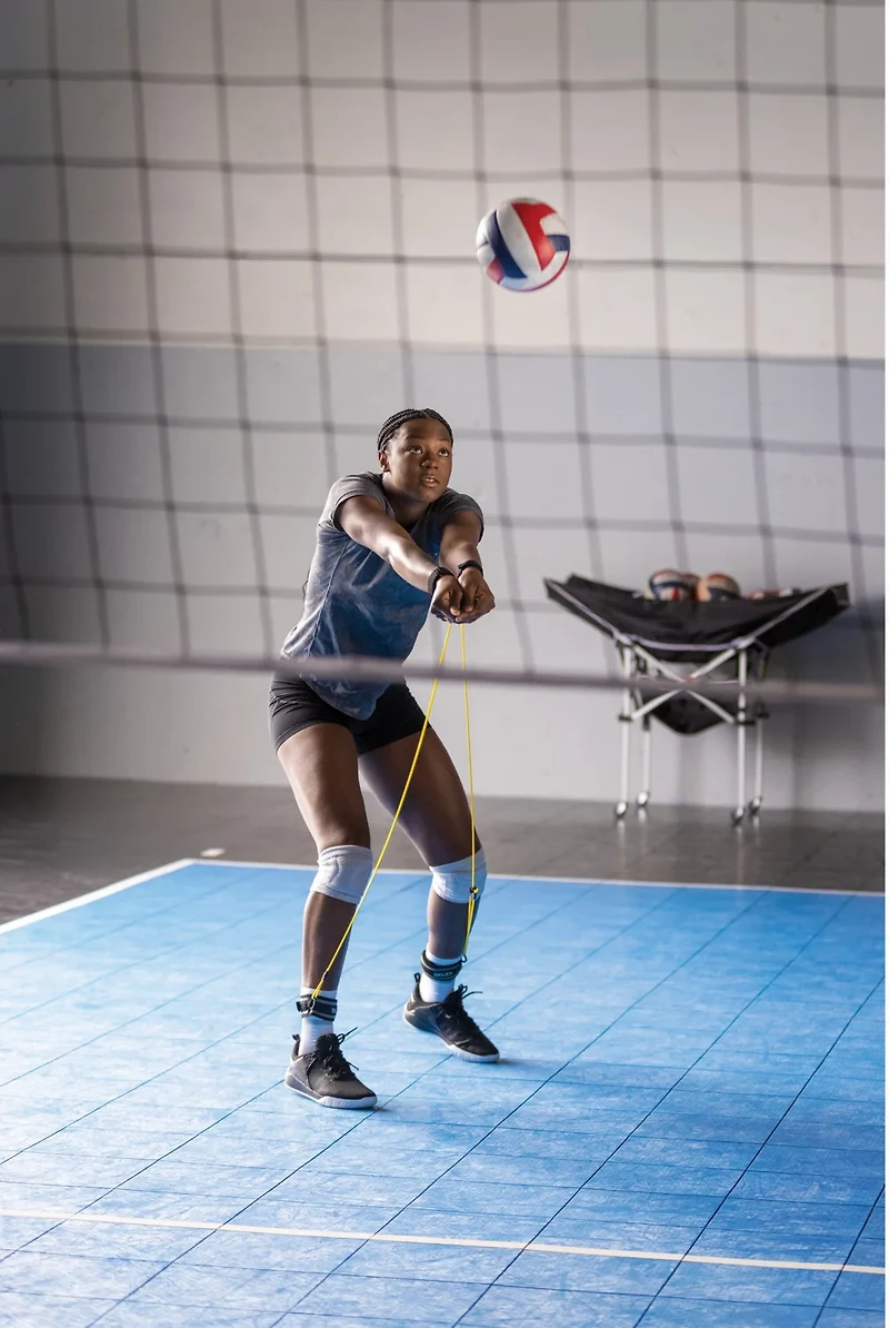 SKLZ Volleyball Pass N Bump Trainer