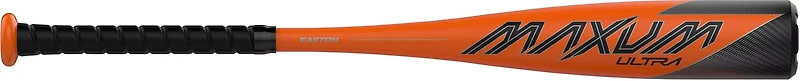 EASTON Maxum Ultra JBB USSSA Senior League Baseball Bat (-12)