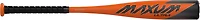 EASTON Maxum Ultra JBB USSSA Senior League Baseball Bat (-12)