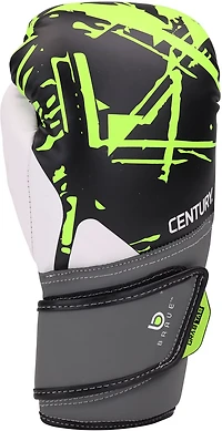 Century Youth Brave Vinyl Boxing Gloves