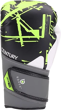 Century Youth Brave Vinyl Boxing Gloves