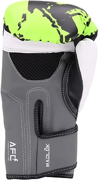 Century Youth Brave Vinyl Boxing Gloves