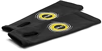 SKLZ Volleyball Digging Sleeves