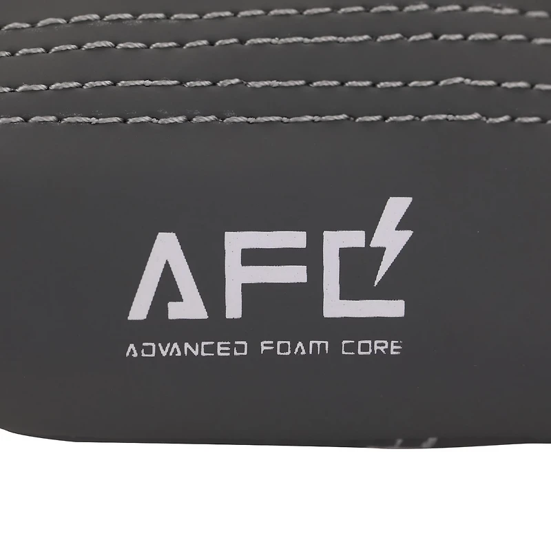 Century Youth Brave Vinyl Boxing Gloves