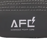 Century Youth Brave Vinyl Boxing Gloves