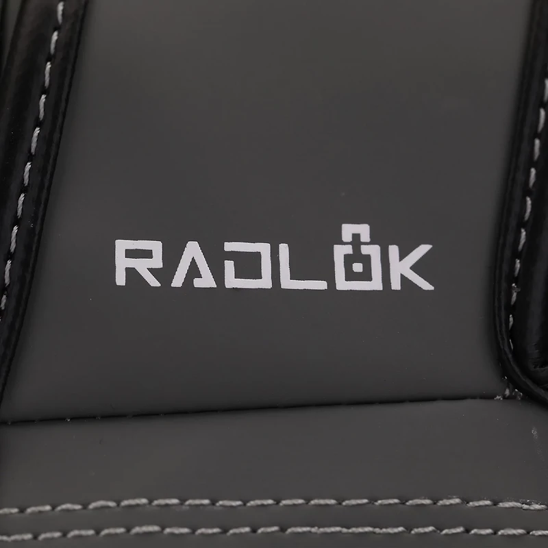 Century Youth Brave Vinyl Boxing Gloves