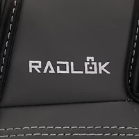 Century Youth Brave Vinyl Boxing Gloves