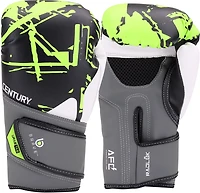 Century Youth Brave Vinyl Boxing Gloves