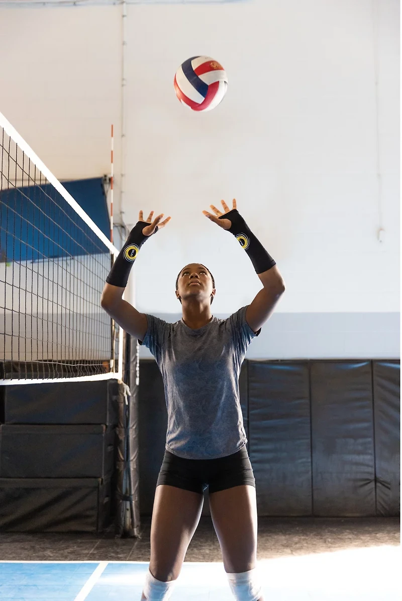SKLZ Volleyball Digging Sleeves