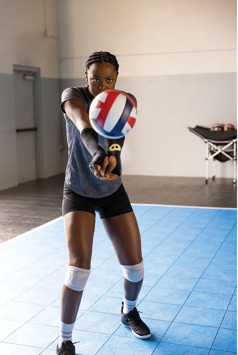 SKLZ Volleyball Digging Sleeves