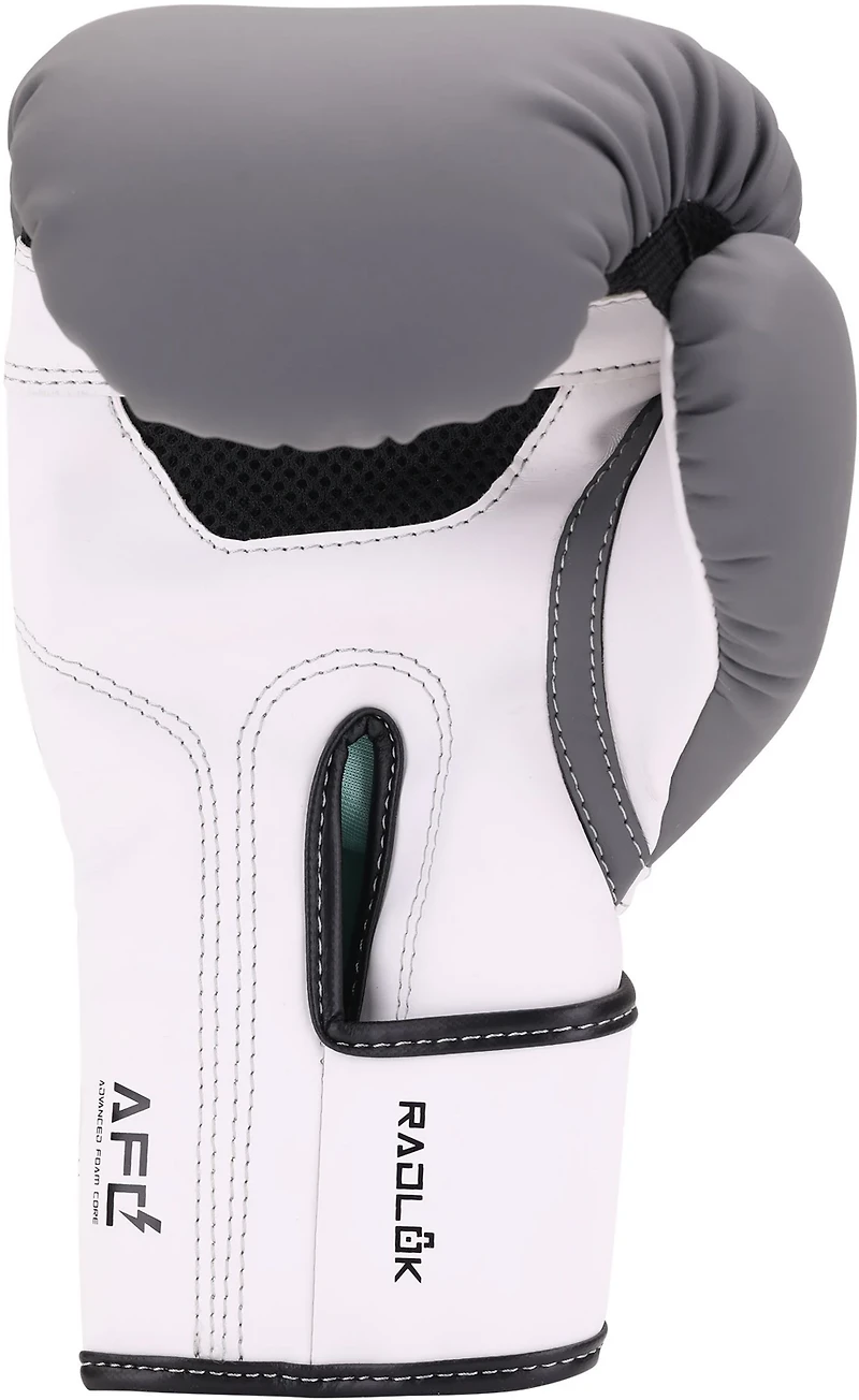 Century Women's Brave 10 oz Polyurethane Boxing Gloves