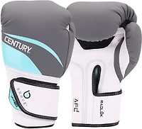Century Women's Brave 10 oz Polyurethane Boxing Gloves