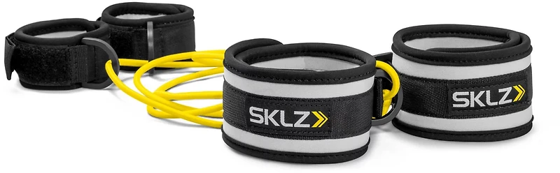 SKLZ Volleyball Pass N Bump Trainer