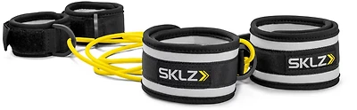 SKLZ Volleyball Pass N Bump Trainer