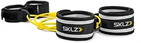 SKLZ Volleyball Pass N Bump Trainer