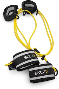SKLZ Volleyball Pass N Bump Trainer