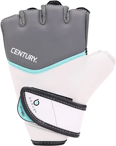Century Women's Brave Gel Gloves