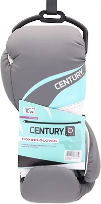 Century Women's Brave 10 oz Polyurethane Boxing Gloves
