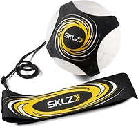 SKLZ Volleyball Hit N Serve Trainer
