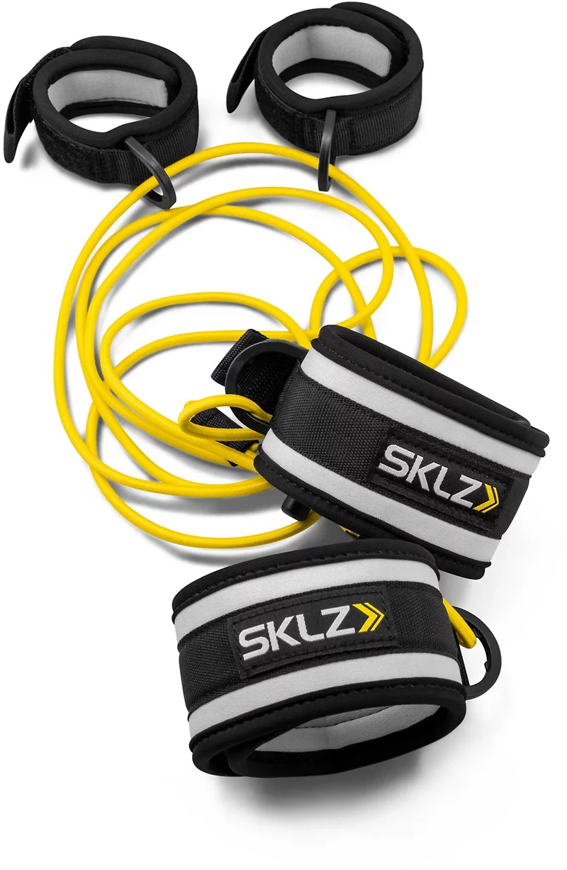 SKLZ Volleyball Pass N Bump Trainer