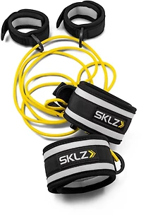 SKLZ Volleyball Pass N Bump Trainer