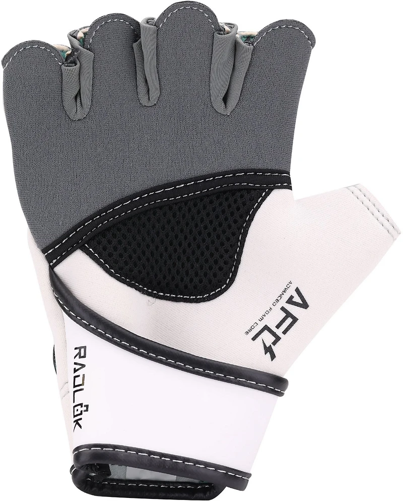 Century Women's Brave Gel Gloves