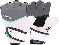 Century Women's Brave Gel Gloves