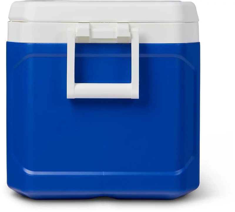 Igloo Academy Profile 50 Cooler