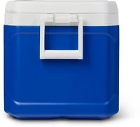 Igloo Academy Profile 50 Cooler