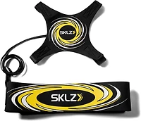SKLZ Volleyball Hit N Serve Trainer