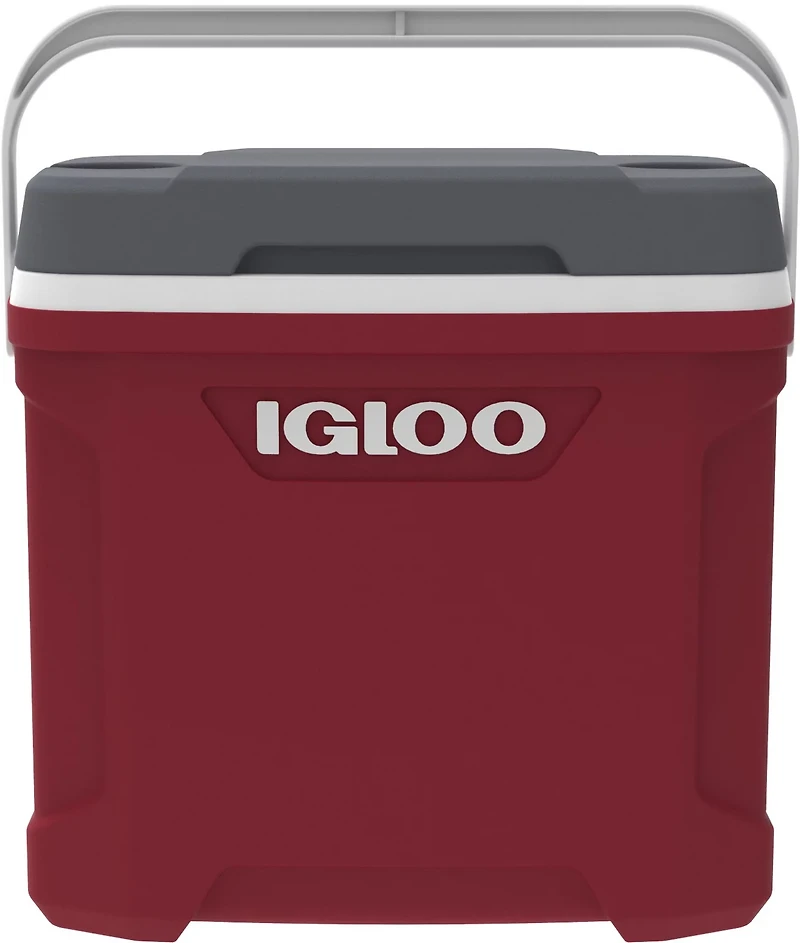 Igloo Latitude 30 qt Personal Cooler