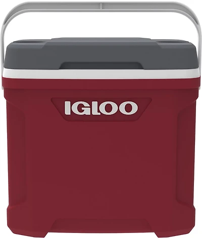 Igloo Latitude 30 qt Personal Cooler