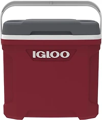 Igloo Latitude 30 qt Personal Cooler