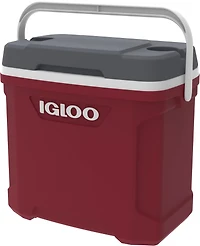 Igloo Latitude 30 qt Personal Cooler
