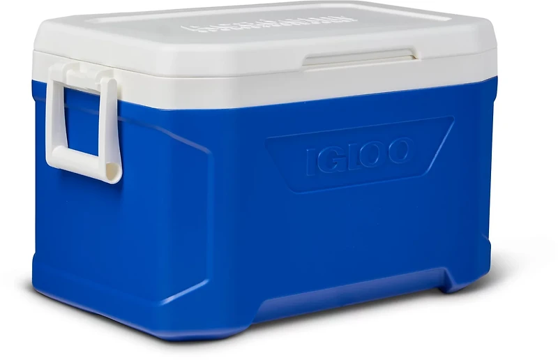 Igloo Academy Profile 50 Cooler