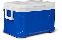 Igloo Academy Profile 50 Cooler