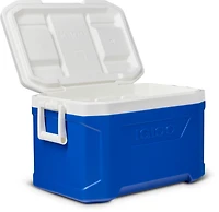 Igloo Academy Profile 50 Cooler