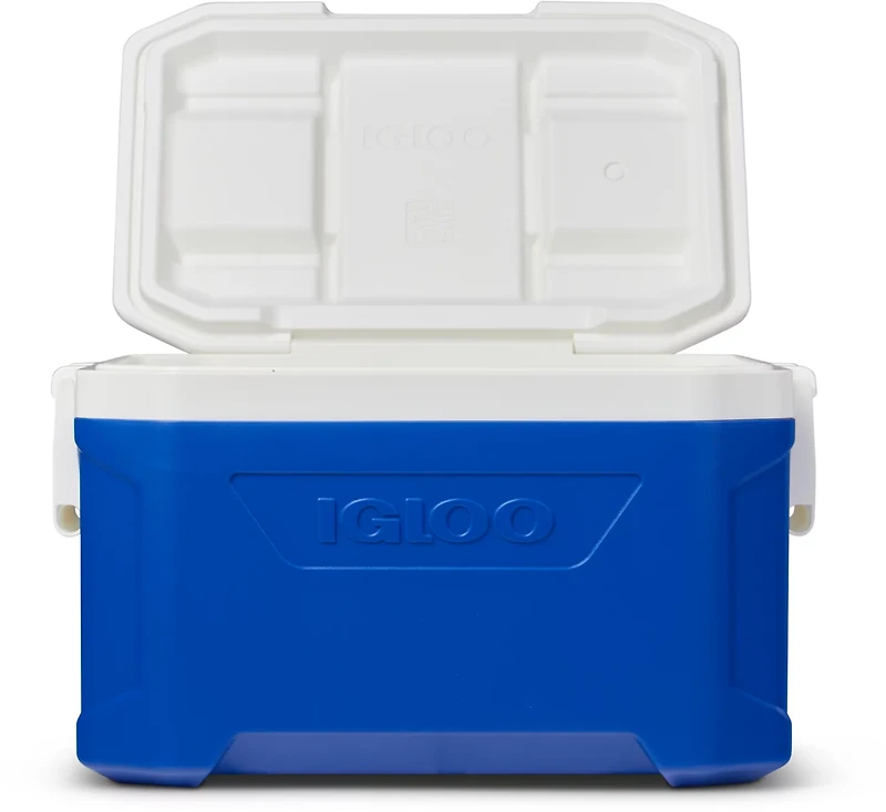 Igloo Academy Profile 50 Cooler