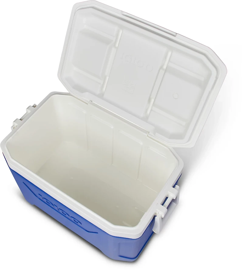 Igloo Academy Profile 50 Cooler