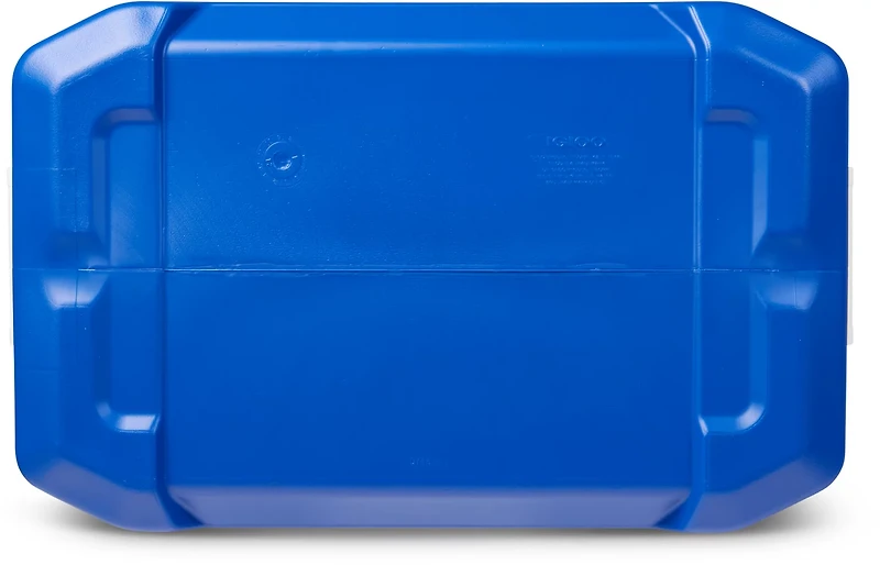 Igloo Academy Profile 50 Cooler