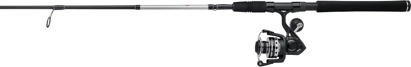 PENN Pursuit IV 7 ft Spinning Combo