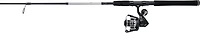 PENN Pursuit IV 7 ft Spinning Combo