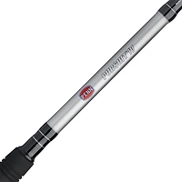 PENN Pursuit IV 7 ft Spinning Combo