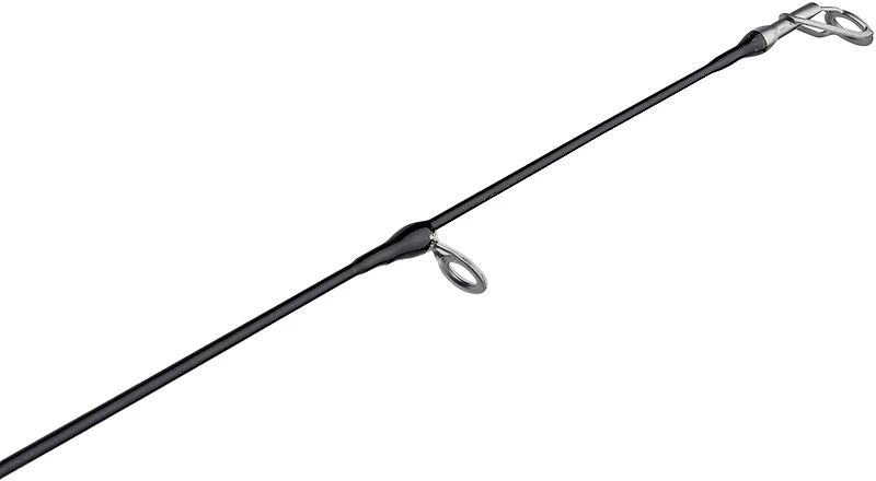 PENN Pursuit IV 7 ft Spinning Combo