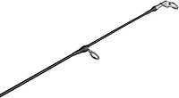 PENN Pursuit IV 7 ft Spinning Combo