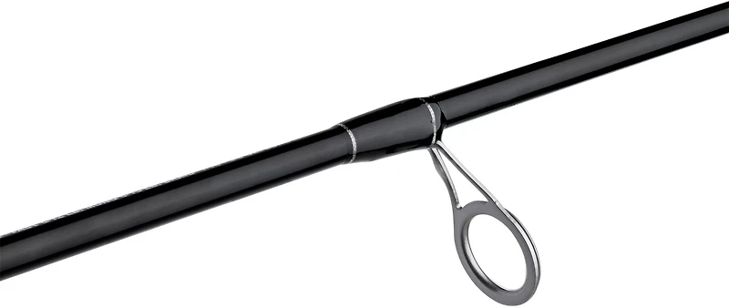 PENN Pursuit IV 7 ft Spinning Combo