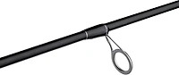 PENN Pursuit IV 7 ft Spinning Combo