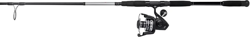 PENN Pursuit IV 10 ft Spinning Combo